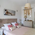 Kallinera Villa Porto-Vecchio (Corsica)