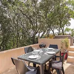 Kallinera Villa *