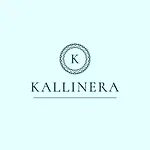 Kallinera Porto-Vecchio (Corsica)