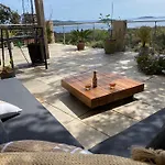 Villa Kallinera Porto-Vecchio (Corsica)