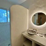 Kallinera