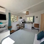 Kallinera Villa