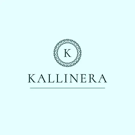 Kallinera بورتو فيكشْيو