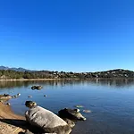 Kallinera *