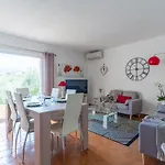 Kallinera Porto-Vecchio