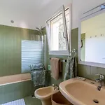 Kallinera Villa