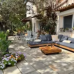 Villa Kallinera