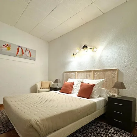 Kallinera Villa Porto-Vecchio