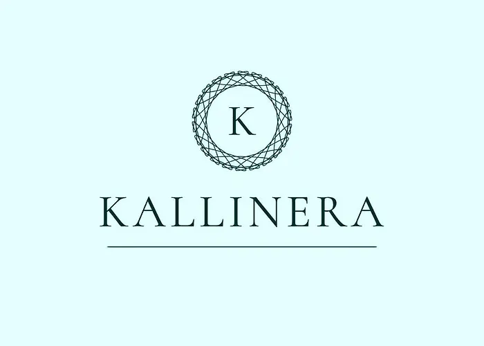 Kallinera بورتو فيكشْيو