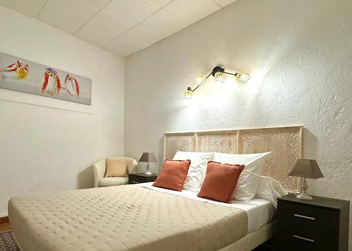 Kallinera فيلة بورتو فيكشْيو